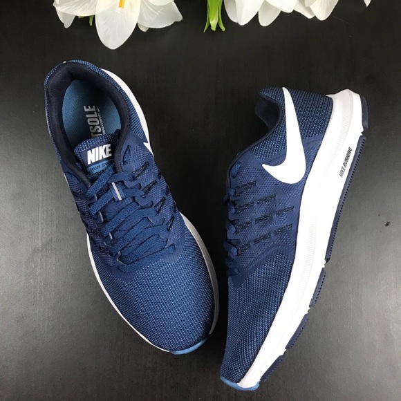 nike swift women's running shoes